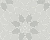 купить A.S.Creation Neue Bude 2.0 36172-1