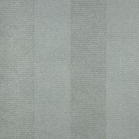 купить Marburg Cuvee Prestige 54936