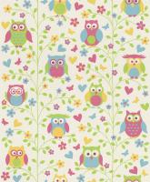 купить Rasch Kids & Teens 3 459104 купить Rasch Kids & Teens 3 459104