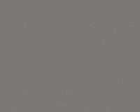 купить A.S.Creation Spot 3 3032-40