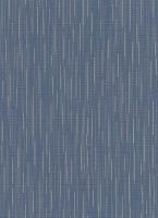 купить Erismann Darling 6484-08