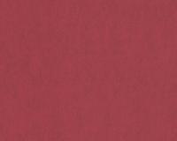 купить A.S.Creation Zanzibar 882158