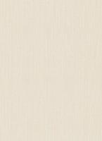 купить Erismann Voyage 5955-14