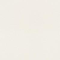 купить Rasch Sparkling 523102