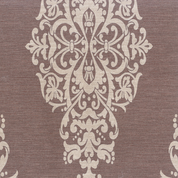 купить Eijffinger Charm 331213