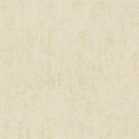 купить A.S.Creation Pure Rose 30562-3 купить A.S.Creation Pure Rose 30562-3