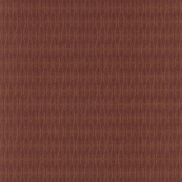 купить Khroma Kharat kha204