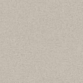 купить Marburg Identity 52413