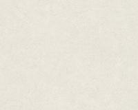 купить A.S.Creation New Look 32669-1