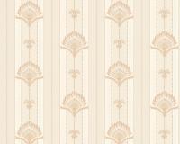 купить A.S.Creation Hermitage 8 892546