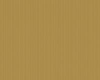 купить A.S.Creation My home by Raffi 94029-6