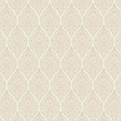 купить Grandeco Boho chic bc81373