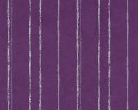 купить A.S.Creation Felicia 936997