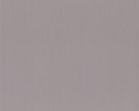 купить A.S.Creation Galeria 106 910066