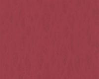 купить A.S.Creation Zanzibar 881953