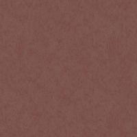 купить Marburg Estelle Grande 55710