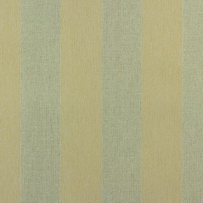 купить Marburg Versalles XXL 54335 (53729)