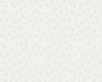 купить A.S.Creation Liberté 30523-3