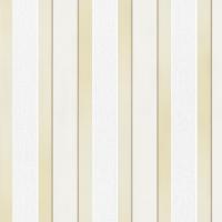 купить P+S International Dieter Bohlen - It's different 13165-50