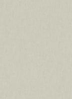 купить Erismann Quiet Nature 6356-35