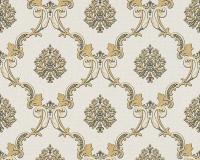 купить AS Creation Hermitage 9 94335-3