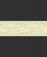 купить Rasch Easy Passion 2015 731668