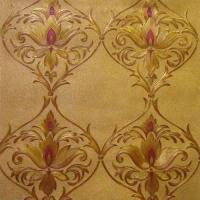 купить Erismann Palazzo Venezia 2015 5769-30