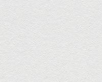 купить A.S.Creation MV Creativ 141514