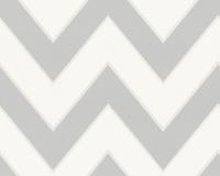 купить A.S.Creation METROPOLIS by MICHALSKY LIVING 939435