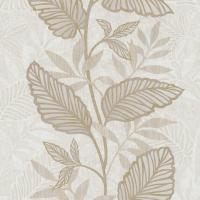 купить P+S International Sonnet 42090-50