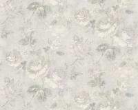 купить A.S.Creation Graze 34773-6