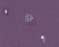 купить A.S.Creation Spot 231031