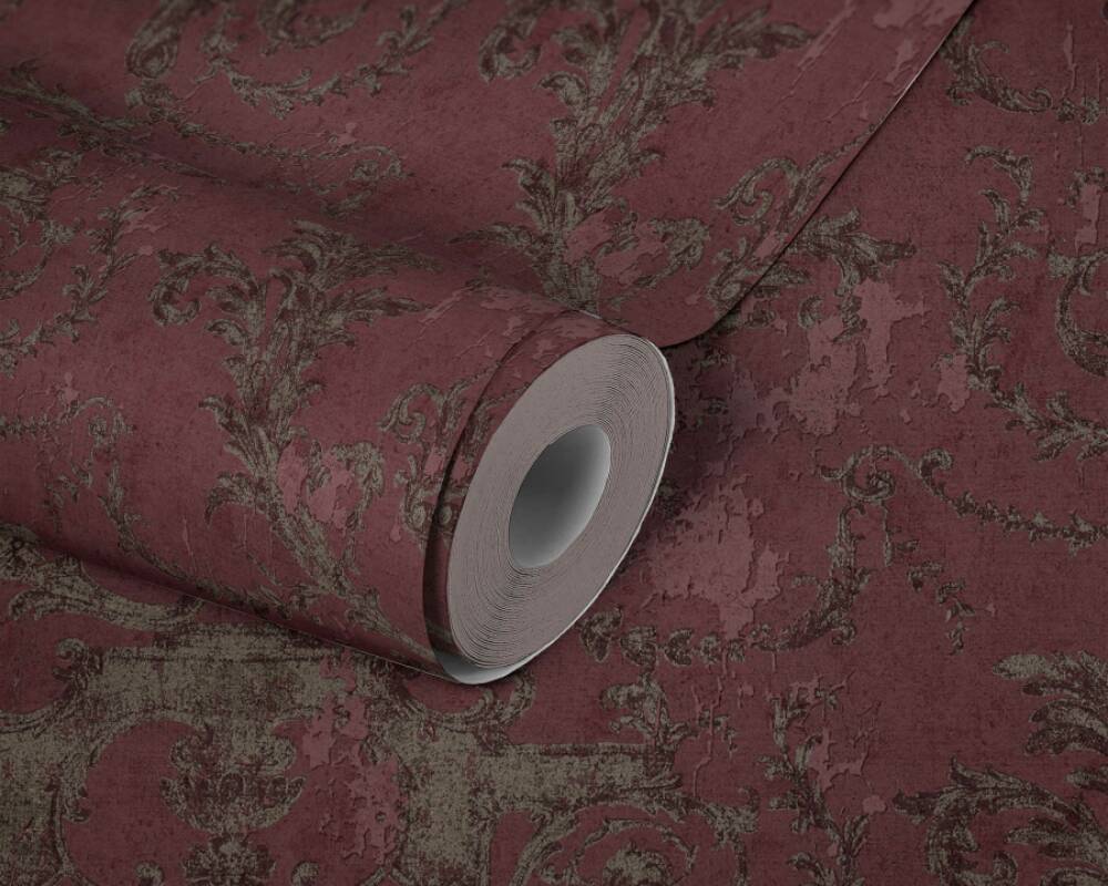 фото A.S.Creation History of Art 37648-4