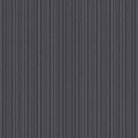 купить Marburg Colani 76908 купить Marburg Colani 76908