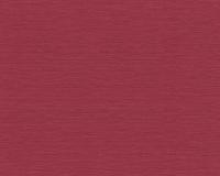 купить A.S.Creation Chicago 937542