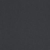 купить Marburg Zaha Hadid 50422