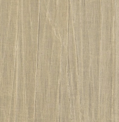 купить Arte Noctis 38012