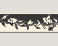 купить A.S.Creation Schoner Wohnen 114235