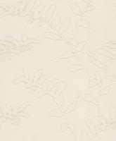 купить Rasch Personal Affairs 2014 431094