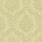 купить Paravox Atria AT9040