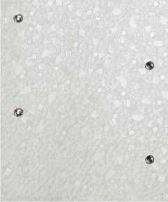 купить Marburg Gloockler Deux 54818