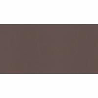 купить Marburg Ulf Moritz Pearl 76821