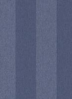 купить Erismann Cassiopeia 1771-08 купить Erismann Cassiopeia 1771-08