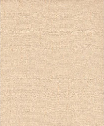 купить Decori & Decori Palazzo 2 53978