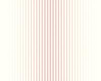 купить A.S.Creation Esprit 14 36678-3