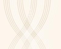 купить A.S.Creation Flock 3 255860