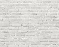 купить A.S.Creation Loft 34084-4