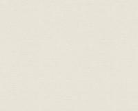 купить A.S.Creation Revival 30688-1