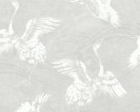 купить A.S.Creation Linen Style 36631-1 купить A.S.Creation Linen Style 36631-1