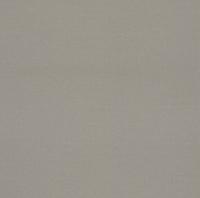 купить Rasch Freja 897272